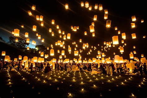 night lights amazon|Night Lights: Sky Lantern Festival .